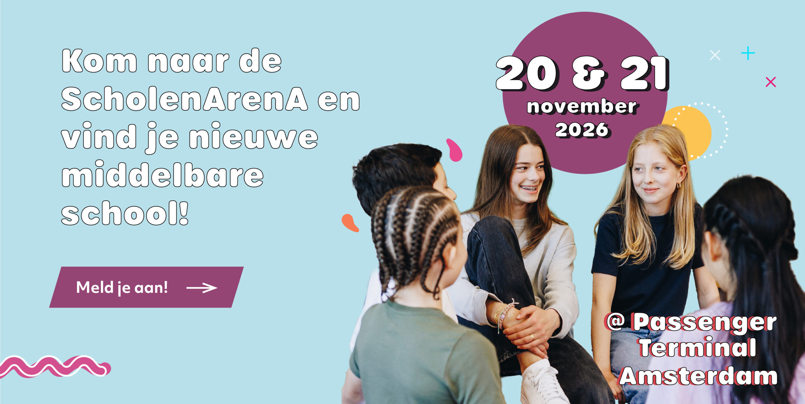 Schoolkeuze 020